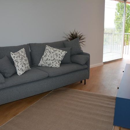 Apartament Jaskolki W Pilicach Jastrzębia Góra Esterno foto